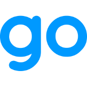 Inseego Wireless, Inc. logo