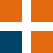 Price for Profit, LLC logo