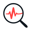 Insightfinder, Inc. logo