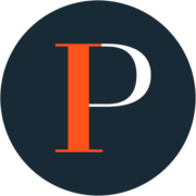 Insight Venture Management LLC logo