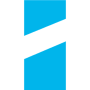 Insigneo Securities logo