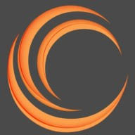 Insilico Logix logo