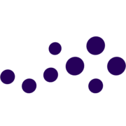 Insmed logo