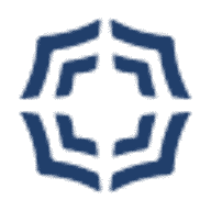 Insperity logo