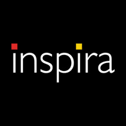 Inspira Entreprise Inc logo