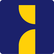 Inspira Financial Trust logo