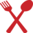 Dunkin' Brands Inc. logo