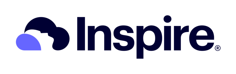 Inspire Medical Systems, Inc. logo