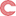 Inspirisys Solutions North America, Inc. logo