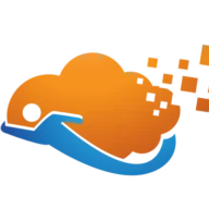 Inspirix Technologies LLC logo