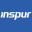Inspur logo