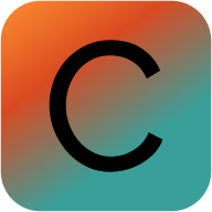 Insticator Inc. logo