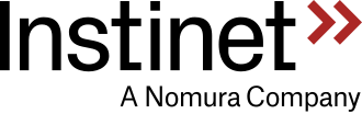 Instinet logo