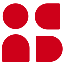 Attainment Holdco LLC logo