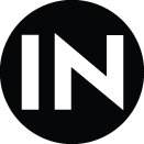 Instrumental logo