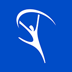 Insubuy logo