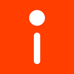 Insurify logo