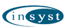 Insyst logo