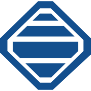 Interactive Network Technologies, Inc. logo