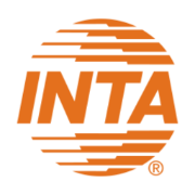 International Trademark Association logo