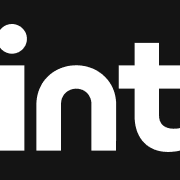 Intact Technology, Inc. logo