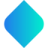 Intapp logo