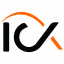 Inteca IT Solutions LLC logo