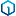 Lake Region Manufacturing, Inc. logo