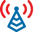 Integer Telecom Services Inc. logo