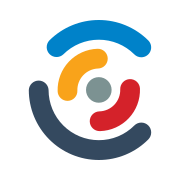 Intego Group logo