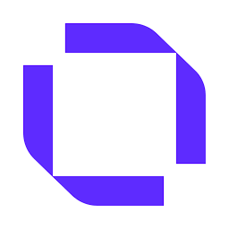 Integral Development logo