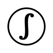 Integral Software logo
