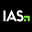 Integral Ad Science logo