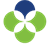 Community Rehabilitation Services Inc logo