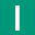 Integris Health, Inc. logo