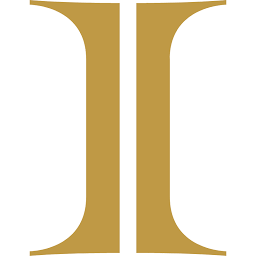 Integrity logo