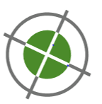 Integro Technologies logo
