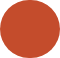 Integrus Architecture PS logo