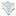 INTELENT INC (f.k.a SILICON STAFF IT SERVICES INC) logo