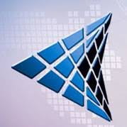Intelex Systems logo