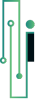 Inteli Platforms Inc logo