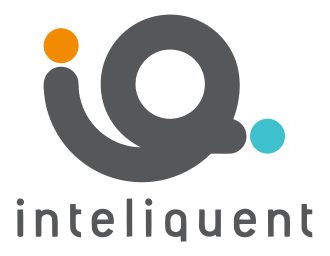 Inteliquent logo
