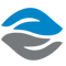 Inteliroute Technologies LLC logo