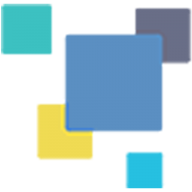 Intelizign Solutions LLC logo