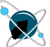 Intellativ Inc logo