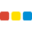 Intellect Design Arena Inc. logo