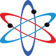 Intellectt Inc logo