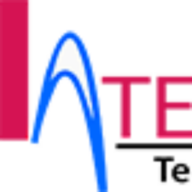 Intellect Technologies, Inc logo