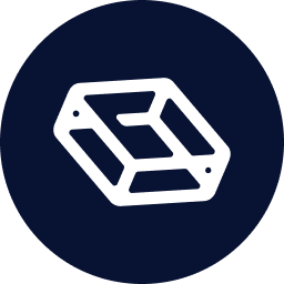 Intelligent Business Platforms logo