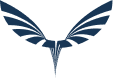 Machine Intelligence Research Institute logo